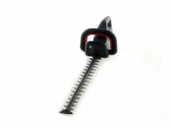 Taille-haies à Batterie Bosch AdvancedHedgeCut 36 - Longueur De La Lame 65 Cm - SANS BATTERIE NI CHARGEUR -Entretien Du Jardin taille haies batterie bosch advancedhedgecut 36 longueur de la lame 65 cm sans batterie ni chargeur taille haies lectrique bosch advancedhedgecut 36 36168 9 1660029002 IMG 62f2084aba637