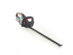 Taille-haies à Batterie Bosch AdvancedHedgeCut 36 - Longueur De La Lame 65 Cm - SANS BATTERIE NI CHARGEUR -Entretien Du Jardin taille haies batterie bosch advancedhedgecut 36 longueur de la lame 65 cm sans batterie ni chargeur taille haies lectrique bosch advancedhedgecut 36 36168 9 1660029002 IMG 62f2084abd92c