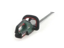 Taille-haies à Batterie Bosch AdvancedHedgeCut 36 - Longueur De La Lame 65 Cm - SANS BATTERIE NI CHARGEUR -Entretien Du Jardin taille haies batterie bosch advancedhedgecut 36 longueur de la lame 65 cm sans batterie ni chargeur taille haies lectrique bosch advancedhedgecut 36 36168 9 1660029002 IMG 62f2084ac0c6f