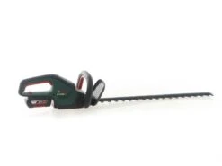Taille-haies à Batterie Bosch AdvancedHedgeCut 36 - Longueur De La Lame 65 Cm - SANS BATTERIE NI CHARGEUR -Entretien Du Jardin taille haies batterie bosch advancedhedgecut 36 longueur de la lame 65 cm sans batterie ni chargeur taille haies lectrique bosch advancedhedgecut 36 36168 9 1660029002 IMG 62f2084ac6b47