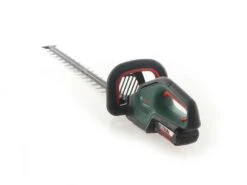 Taille-haies à Batterie Bosch AdvancedHedgeCut 36 - Longueur De La Lame 65 Cm - SANS BATTERIE NI CHARGEUR -Entretien Du Jardin taille haies batterie bosch advancedhedgecut 36 longueur de la lame 65 cm sans batterie ni chargeur taille haies lectrique bosch advancedhedgecut 36 36168 9 1660029002 IMG 62f2084ac9af8