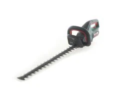 Taille-haies à Batterie Bosch AdvancedHedgeCut 36 - Longueur De La Lame 65 Cm - SANS BATTERIE NI CHARGEUR -Entretien Du Jardin taille haies batterie bosch advancedhedgecut 36 longueur de la lame 65 cm sans batterie ni chargeur taille haies lectrique bosch advancedhedgecut 36 36168 9 1660029002 IMG 62f2084adc4a6