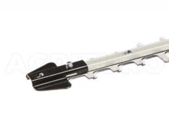 Taille-haies à Batterie EGO HT 2000E Brushless - 56V 2.5 Ah - 51 Cm - SANS BATTERIE NI CHARGEUR -Entretien Du Jardin taille haies batterie ego ht 2000e brushless 56v 2 5 ah 51 cm sans batterie ni chargeur lamier et poigne 33528 2 1648108914 IMG 623c2572d4ac9