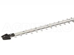 Taille-haies à Batterie EGO HT 2000E Brushless - 56V 2.5 Ah - 51 Cm - SANS BATTERIE NI CHARGEUR -Entretien Du Jardin taille haies batterie ego ht 2000e brushless 56v 2 5 ah 51 cm sans batterie ni chargeur lamier et poigne 33528 2 1648108914 IMG 623c2572d51a1