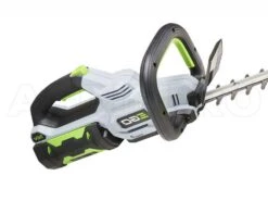 Taille-haies à Batterie EGO HT 2000E Brushless - 56V 2.5 Ah - 51 Cm - SANS BATTERIE NI CHARGEUR -Entretien Du Jardin taille haies batterie ego ht 2000e brushless 56v 2 5 ah 51 cm sans batterie ni chargeur moteur lectrique batterie 33528 3 1648108929 IMG 623c2581ac333