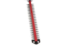 Taille-haies à Batterie Einhell GE-CH 1846 Li PXC - SANS BATTERIE NI CHARGEUR -Entretien Du Jardin taille haies batterie einhell ge ch 1846 li pxc sans batterie ni chargeur lamier de 46 cm 29459 4 1622037869 IMG 60ae556df2b02