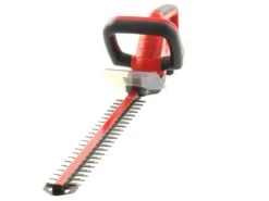 Taille-haies à Batterie Einhell GE-CH 1846 Li PXC - SANS BATTERIE NI CHARGEUR -Entretien Du Jardin taille haies batterie einhell ge ch 1846 li pxc sans batterie ni chargeur taille haie lectrique batterie einhell ge ch 1846 li 29459 5 1622037870 IMG 60ae556e90cbf