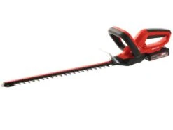 Taille-haies à Batterie Einhell GE-CH 1846 Li PXC - SANS BATTERIE NI CHARGEUR -Entretien Du Jardin taille haies batterie einhell ge ch 1846 li pxc sans batterie ni chargeur taille haie lectrique batterie einhell ge ch 1846 li 29459 5 1622037870 IMG 60ae556ead67a