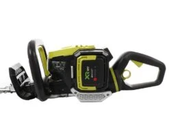 Taille-haies à Batterie GForce XR120 - 120V/2.5Ah - Lame De Coupe De 55cm - Batterie Et Chargeur GForce Inclus -Entretien Du Jardin taille haies batterie gforce xr120 120v 2 5ah lame de coupe de 55cm batterie et chargeur gforce inclus moteur batterie 28916 3 1620396439 IMG 6095499782fcd