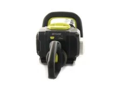 Taille-haies à Batterie GForce XR120 - 120V/2.5Ah - Lame De Coupe De 55cm - Batterie Et Chargeur GForce Inclus -Entretien Du Jardin taille haies batterie gforce xr120 120v 2 5ah lame de coupe de 55cm batterie et chargeur gforce inclus taille haies batterie g force xr120 28916 1 1620396438 IMG 60954996758fb