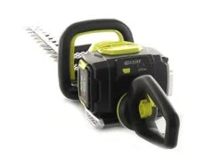 Taille-haies à Batterie GForce XR120 - 120V/2.5Ah - Lame De Coupe De 55cm - Batterie Et Chargeur GForce Inclus -Entretien Du Jardin taille haies batterie gforce xr120 120v 2 5ah lame de coupe de 55cm batterie et chargeur gforce inclus taille haies batterie g force xr120 28916 1 1620396438 IMG 6095499677a29