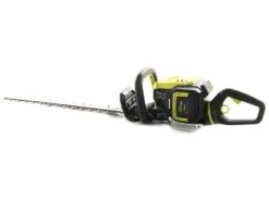 Taille-haies à Batterie GForce XR120 - 120V/2.5Ah - Lame De Coupe De 55cm - Batterie Et Chargeur GForce Inclus -Entretien Du Jardin taille haies batterie gforce xr120 120v 2 5ah lame de coupe de 55cm batterie et chargeur gforce inclus taille haies batterie g force xr120 28916 1 1620396438 IMG 609549967b7f7