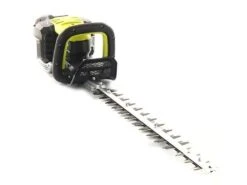 Taille-haies à Batterie GForce XR120 - 120V/2.5Ah - Lame De Coupe De 55cm - Batterie Et Chargeur GForce Inclus -Entretien Du Jardin taille haies batterie gforce xr120 120v 2 5ah lame de coupe de 55cm batterie et chargeur gforce inclus taille haies batterie g force xr120 28916 1 1620396438 IMG 60954996836a3