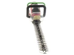 Taille-haies à Batterie HENX H36XZA24-G - Lame De 61 Cm - SANS CHARGEUR NI BATTERIE -Entretien Du Jardin taille haies batterie henx h36xza24 g lame de 61 cm sans chargeur ni batterie taille haie batterie stiga sht 500 ae avec lame de 61 cm 27558 5 1615564511 IMG 604b8edfbf03b
