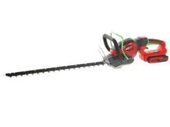 Taille-haies à Batterie HENX H36XZA24-G - Lame De 61 Cm - SANS CHARGEUR NI BATTERIE -Entretien Du Jardin taille haies batterie henx h36xza24 g lame de 61 cm sans chargeur ni batterie taille haie batterie stiga sht 500 ae avec lame de 61 cm 27558 5 1615564511 IMG 604b8edfda31c