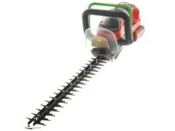 Taille-haies à Batterie HENX H36XZA24-G - Lame De 61 Cm - SANS CHARGEUR NI BATTERIE -Entretien Du Jardin taille haies batterie henx h36xza24 g lame de 61 cm sans chargeur ni batterie taille haie batterie stiga sht 500 ae avec lame de 61 cm 27558 5 1615564511 IMG 604b8edfe4b11