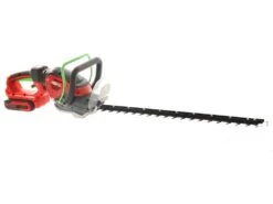 Taille-haies à Batterie HENX H36XZA24-G - Lame De 61 Cm - SANS CHARGEUR NI BATTERIE -Entretien Du Jardin taille haies batterie henx h36xza24 g lame de 61 cm sans chargeur ni batterie taille haie batterie stiga sht 500 ae avec lame de 61 cm 27558 5 1615564511 IMG 604b8edfe6af5