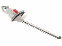 Taille-haies à Batterie IKRA IAHS 40-5425 40V -Entretien Du Jardin taille haies batterie ikra iahs 40 5425 40v lamier de 59 cm 28056 2 1617695173 IMG 606c11c5bae60