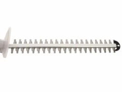 Taille-haies à Batterie IKRA IAHS 40-5425 40V -Entretien Du Jardin taille haies batterie ikra iahs 40 5425 40v lamier de 59 cm 28056 2 1617695173 IMG 606c11c5d9edc