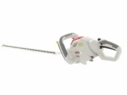 Taille-haies à Batterie IKRA IAHS 40-5425 40V -Entretien Du Jardin taille haies batterie ikra iahs 40 5425 40v taille haie lectrique batterie ikra iahs 40 5425 40v 28056 1 1617694995 IMG 606c111345ffe