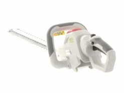 Taille-haies à Batterie IKRA IAHS 40-5425 40V -Entretien Du Jardin taille haies batterie ikra iahs 40 5425 40v taille haie lectrique batterie ikra iahs 40 5425 40v 28056 1 1617694995 IMG 606c111347a3c