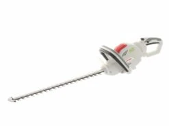 Taille-haies à Batterie IKRA IAHS 40-5425 40V -Entretien Du Jardin taille haies batterie ikra iahs 40 5425 40v taille haie lectrique batterie ikra iahs 40 5425 40v 28056 1 1617694995 IMG 606c111367f5e