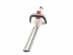 Taille-haies à Batterie IKRA IAHS 40-5425 40V -Entretien Du Jardin taille haies batterie ikra iahs 40 5425 40v taille haie lectrique batterie ikra iahs 40 5425 40v 28056 1 1617694995 IMG 606c111383b47