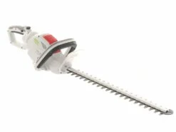 Taille-haies à Batterie IKRA IAHS 40-5425 40V -Entretien Du Jardin taille haies batterie ikra iahs 40 5425 40v taille haie lectrique batterie ikra iahs 40 5425 40v 28056 1 1617694995 IMG 606c1113a06b2