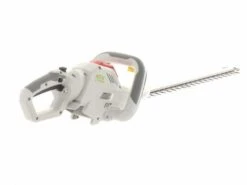 Taille-haies à Batterie IKRA IAHS 40-5425 40V -Entretien Du Jardin taille haies batterie ikra iahs 40 5425 40v taille haie lectrique batterie ikra iahs 40 5425 40v 28056 1 1617694995 IMG 606c1113c1ff7