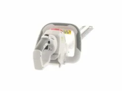 Taille-haies à Batterie IKRA IAHS 40-5425 40V -Entretien Du Jardin taille haies batterie ikra iahs 40 5425 40v taille haie lectrique batterie ikra iahs 40 5425 40v 28056 1 1617694995 IMG 606c1113dd419