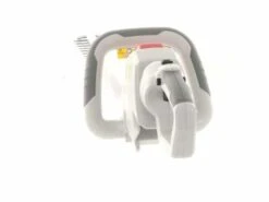 Taille-haies à Batterie IKRA IAHS 40-5425 40V -Entretien Du Jardin taille haies batterie ikra iahs 40 5425 40v taille haie lectrique batterie ikra iahs 40 5425 40v 28056 1 1617694996 IMG 606c1114045af