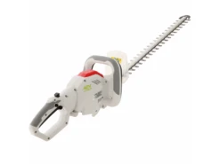 Taille-haies à Batterie IKRA IAHS 40-5425 40V