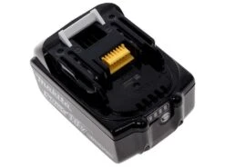 Taille-haies à Batterie Multifonctions Makita DUX18Z - 18V 5Ah -Entretien Du Jardin taille haies batterie multifonctions makita dux18z 18v 5ah chargeur makita batterie 18v 5ah 38320 12 1667566932 IMG 63650d540ce11