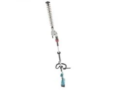 Taille-haies à Batterie Multifonctions Makita DUX18Z - 18V 5Ah -Entretien Du Jardin taille haies batterie multifonctions makita dux18z 18v 5ah taille haies batterie multifonctions makita dux18z 38320 1 1667566719 IMG 63650c7f24bb0