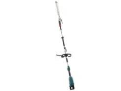 Taille-haies à Batterie Multifonctions Makita DUX18Z - 18V 5Ah -Entretien Du Jardin taille haies batterie multifonctions makita dux18z 18v 5ah taille haies batterie multifonctions makita dux18z 38320 1 1667566719 IMG 63650c7f30861