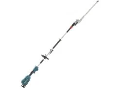 Taille-haies à Batterie Multifonctions Makita DUX18Z - 18V 5Ah -Entretien Du Jardin taille haies batterie multifonctions makita dux18z 18v 5ah taille haies batterie multifonctions makita dux18z 38320 1 1667566719 IMG 63650c7f3638d