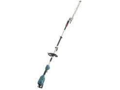 Taille-haies à Batterie Multifonctions Makita DUX18Z - 18V 5Ah -Entretien Du Jardin taille haies batterie multifonctions makita dux18z 18v 5ah taille haies batterie multifonctions makita dux18z 38320 1 1667566719 IMG 63650c7f3eace