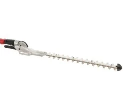 Taille-haies à Batterie Multifonctions Makita DUX18Z - 18V 5Ah -Entretien Du Jardin taille haies batterie multifonctions makita dux18z 18v 5ah taille haies batterie multifonctions makita dux18z 38320 1 1667566719 IMG 63650c7f4175f