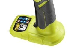 Taille-haies à Batterie RYOBI RY18HT45A-0 - 18V - 2Ah - 45 Cm - SANS BATTERIE NI CHARGEUR -Entretien Du Jardin taille haies batterie ryobi ry18ht45a 0 18v 2ah 45 cm sans batterie ni chargeur lamier et poigne 34712 2 1653302024 IMG 628b63089c091