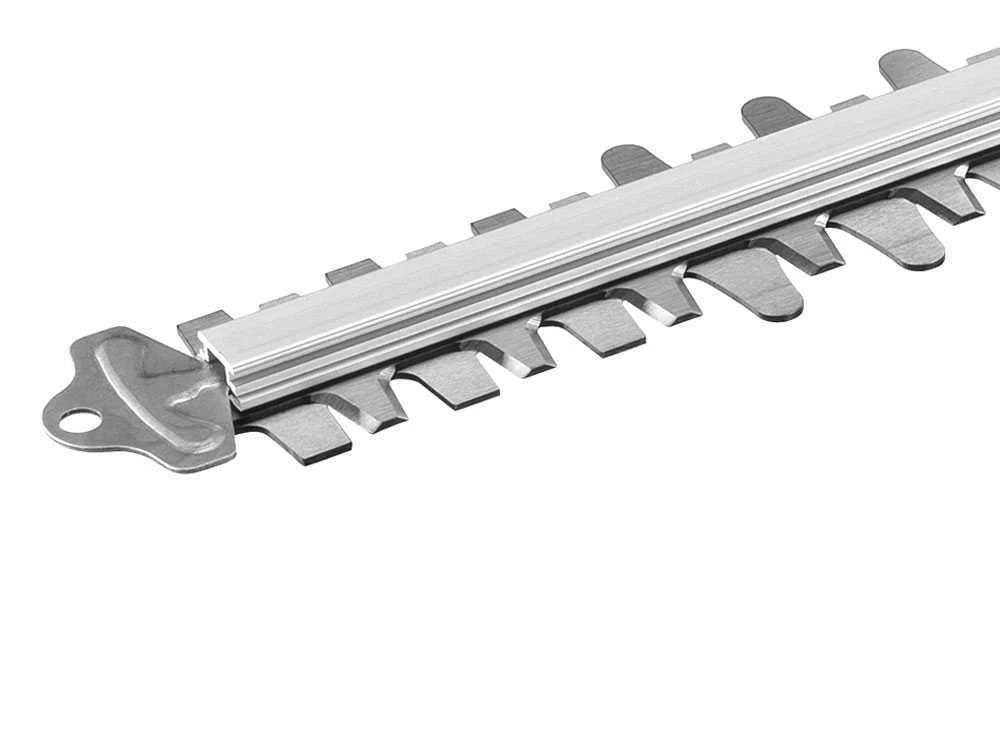 Taille-haies à Batterie RYOBI RY18HT45A-120 - 18V - 2Ah - Lame De 45 Cm 14 Taille-haies à Batterie RYOBI RY18HT45A-120 - 18V - 2Ah - Lame De 45 Cm – Image 14