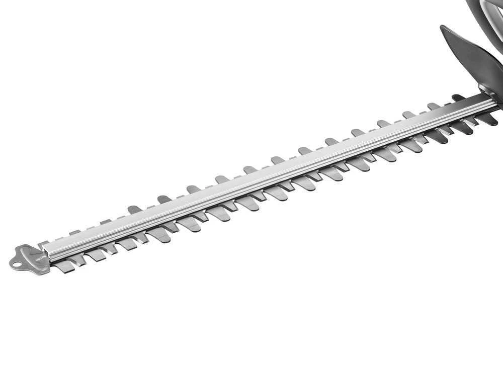 Taille-haies à Batterie RYOBI RY18HT45A-120 - 18V - 2Ah - Lame De 45 Cm 15 Taille-haies à Batterie RYOBI RY18HT45A-120 - 18V - 2Ah - Lame De 45 Cm – Image 15