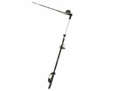 Taille-haies à Batterie Sur Perche Télescopique Zanon Raptor 600 - 50.4V 15.9Ah -Entretien Du Jardin taille haies batterie sur perche tlescopique zanon raptor 600 50 4v 15 9ah taille haies batterie sur perche zanon raptor 600 26937 6 1611920361 IMG 6013f3e9661d2