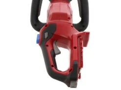 Taille-haies à Batterie TORO Brushless TO-51855T - 60V - 2.5 Ah - 61cm -Entretien Du Jardin taille haies batterie toro brushless to 51855t 60v 2 5 ah 61cm lamier et poigne 31918 2 1637750938 IMG 619e189a7f757