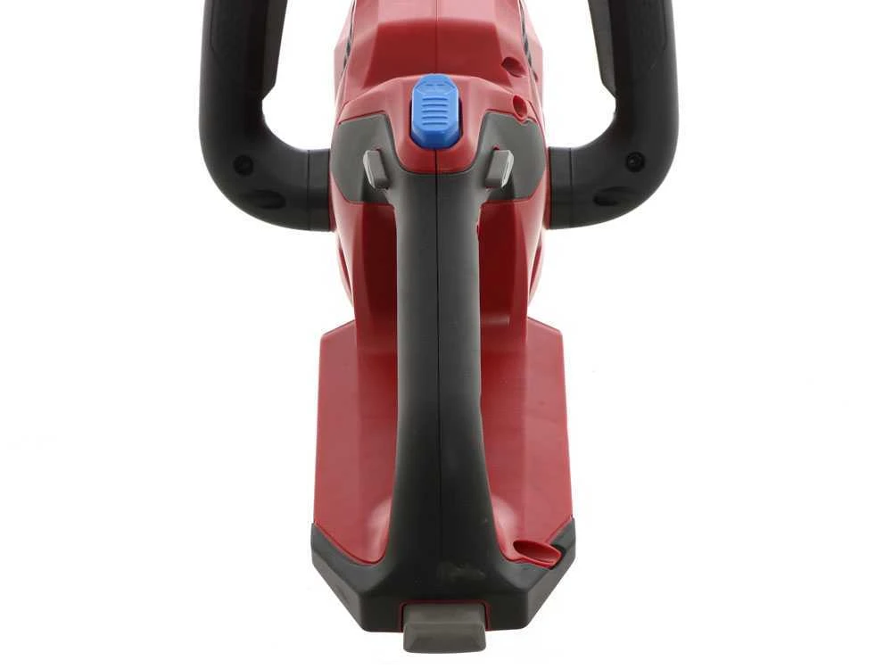 Taille-haies à Batterie TORO Brushless TO-51855T - 60V - 6 Ah - 61cm 17 Taille-haies à Batterie TORO Brushless TO-51855T - 60V - 6 Ah - 61cm – Image 17