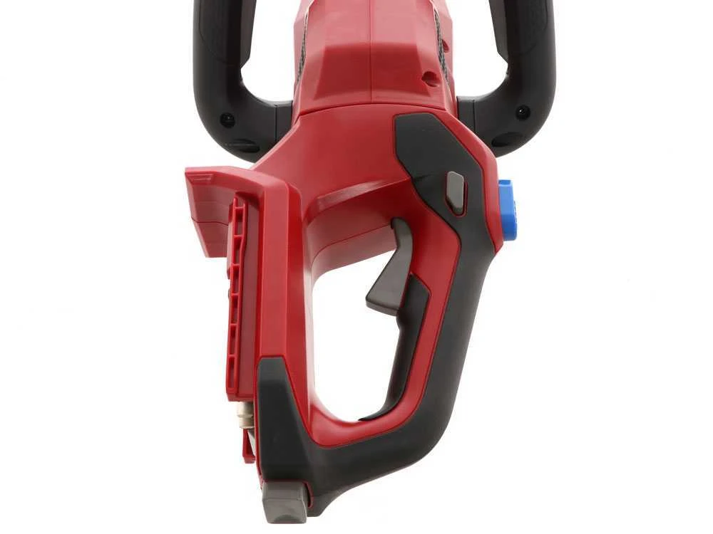 Taille-haies à Batterie TORO Brushless TO-51855T - 60V - 6 Ah - 61cm 18 Taille-haies à Batterie TORO Brushless TO-51855T - 60V - 6 Ah - 61cm – Image 18