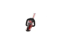 Taille-haies à Batterie TORO Brushless TO-51855T - 60V - 61cm - SANS BATTERIE NI CHARGEUR -Entretien Du Jardin taille haies batterie toro brushless to 51855t 60v 61cm sans batterie ni chargeur taille haies batterie toro to 51855t 30706 1 1629445725 IMG 611f5e5de09d6