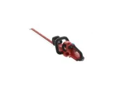 Taille-haies à Batterie TORO Brushless TO-51855T - 60V - 61cm - SANS BATTERIE NI CHARGEUR -Entretien Du Jardin taille haies batterie toro brushless to 51855t 60v 61cm sans batterie ni chargeur taille haies batterie toro to 51855t 30706 1 1629445725 IMG 611f5e5de30a5