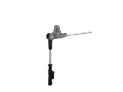 Taille-haies électrique Orientable Verdemax TT20 - Batterie 20V 2Ah 37 Taille-haies électrique Orientable Verdemax TT20 - Batterie 20V 2Ah -Entretien Du Jardin taille haies electrique orientable verdemax tt20 batterie 20v 2ah lame et perche 29574 2 1622532422 IMG 60b5e14617acf