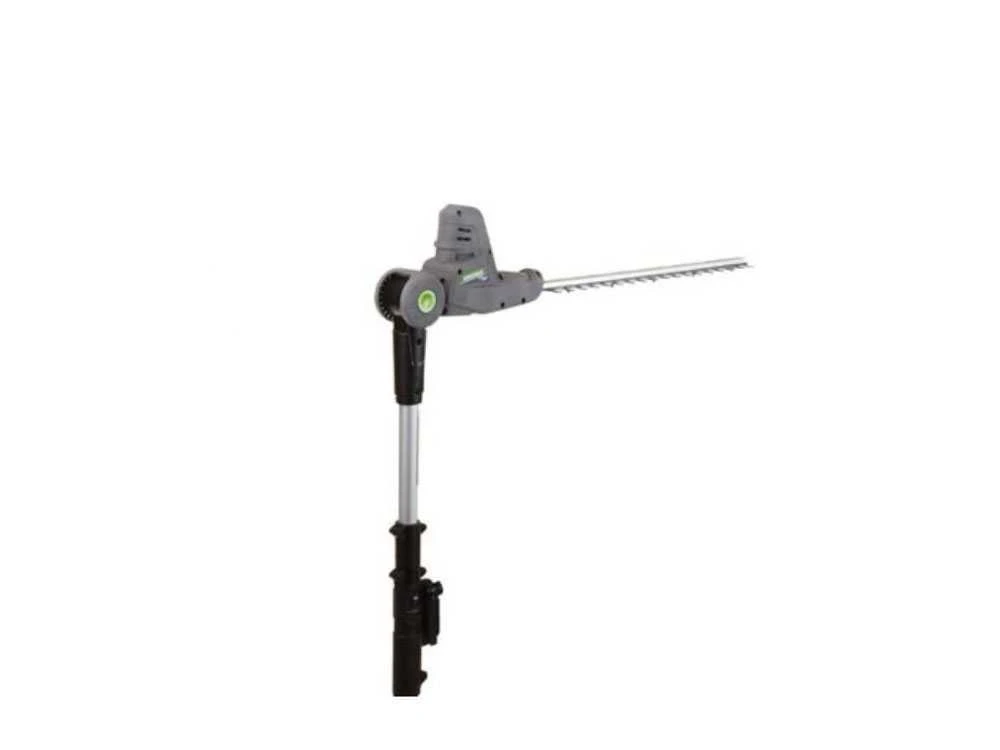 Taille-haies électrique Orientable Verdemax TT20 - Batterie 20V 2Ah 18 Taille-haies électrique Orientable Verdemax TT20 - Batterie 20V 2Ah – Image 18