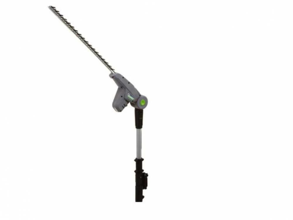 Taille-haies électrique Orientable Verdemax TT20 - Batterie 20V 2Ah 20 Taille-haies électrique Orientable Verdemax TT20 - Batterie 20V 2Ah – Image 20